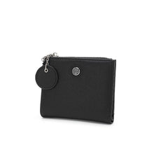 Load image into Gallery viewer, Wome&#39;s Purse / Wallet - NP 051