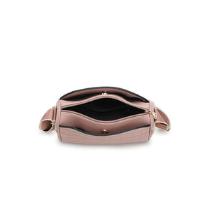 Women's Shoulder Bag / Sling Bag / Crossbody Bag - HMN 7904