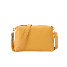 Load image into Gallery viewer, Women&#39;s Sling Bag / Crossbody Bag - HBV 801
