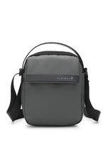 Load image into Gallery viewer, Men&#39;s Top Handle Bag / Sling Bag / Crossbody Bag - PMQ 5021