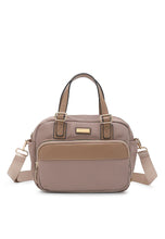 Load image into Gallery viewer, Women&#39;s Top Handle Bag / Sling Bag / Shoulder Bag - KCZ 1834