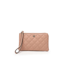 Load image into Gallery viewer, Women Pouch - NEP 9792