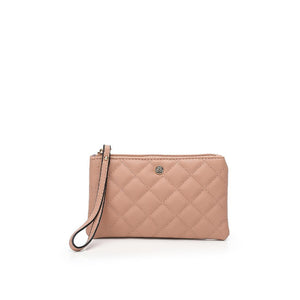 Women Pouch - NEP 9792