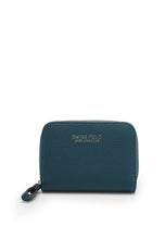 Load image into Gallery viewer, Women&#39;s RFID Card Holder - SLP 64