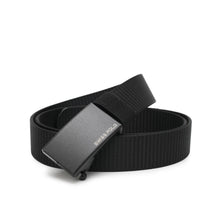 Load image into Gallery viewer, Men&#39;s 40mm Auto Canvas Belt - WAB 460