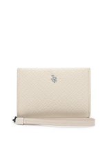 Load image into Gallery viewer, Women&#39;s Purse / Wallet -SLP 61