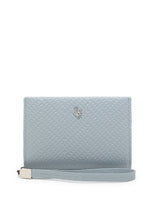 Load image into Gallery viewer, Women&#39;s Purse / Wallet -SLP 61