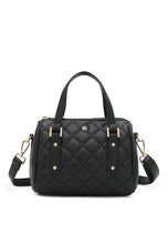 Load image into Gallery viewer, Top Handle Bag / Sling Bag / Crossbody Bag -NEN 9792