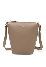 Load image into Gallery viewer, Women&#39;s Shoulder Sling Bag / Crossbody Bag - NFD 567
