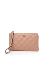 Load image into Gallery viewer, Women Pouch - NEP 9792