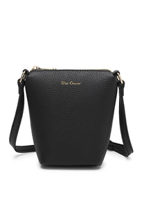 Women's Shoulder Sling Bag / Crossbody Bag - NFD 567