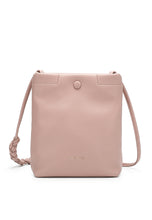 Load image into Gallery viewer, Women&#39;s Sling Bag / Crossbody Bag - HMH 566