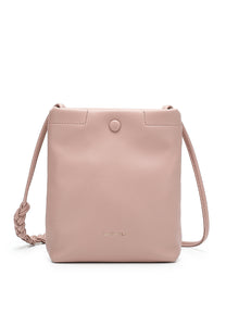 Women's Sling Bag / Crossbody Bag - HMH 566