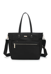 Women's Tote Bag / Shoulder Sling Bag / Crossbody Bag - KCG 1843