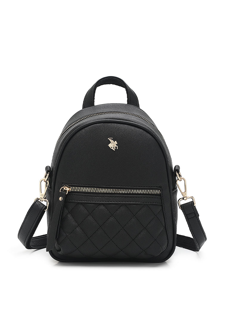 Women's Mini Backpack - HKV 20959