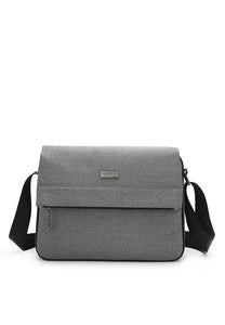 Men's Sling Bag / Crossbody Bag - PMV 008