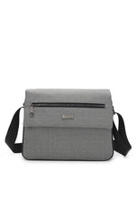 Load image into Gallery viewer, Men&#39;s Sling Bag / Crossbody Bag - PMW 009