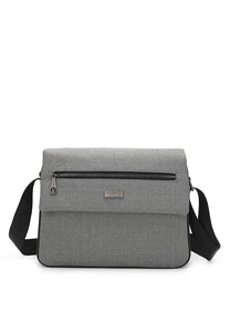 Men's Sling Bag / Crossbody Bag - PMW 009