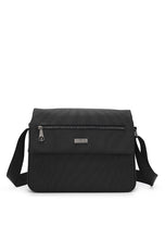 Load image into Gallery viewer, Men&#39;s Sling Bag / Crossbody Bag - PMW 009