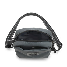 Load image into Gallery viewer, Men&#39;s Sling Bag / Crossbody Bag - PNB 005