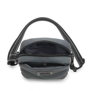 Men's Sling Bag / Crossbody Bag - PNB 005