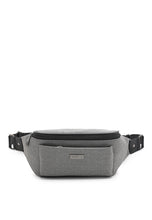 Load image into Gallery viewer, Men&#39;s Waist Bag / Belt Bag / Chest Bag  - PMX 021