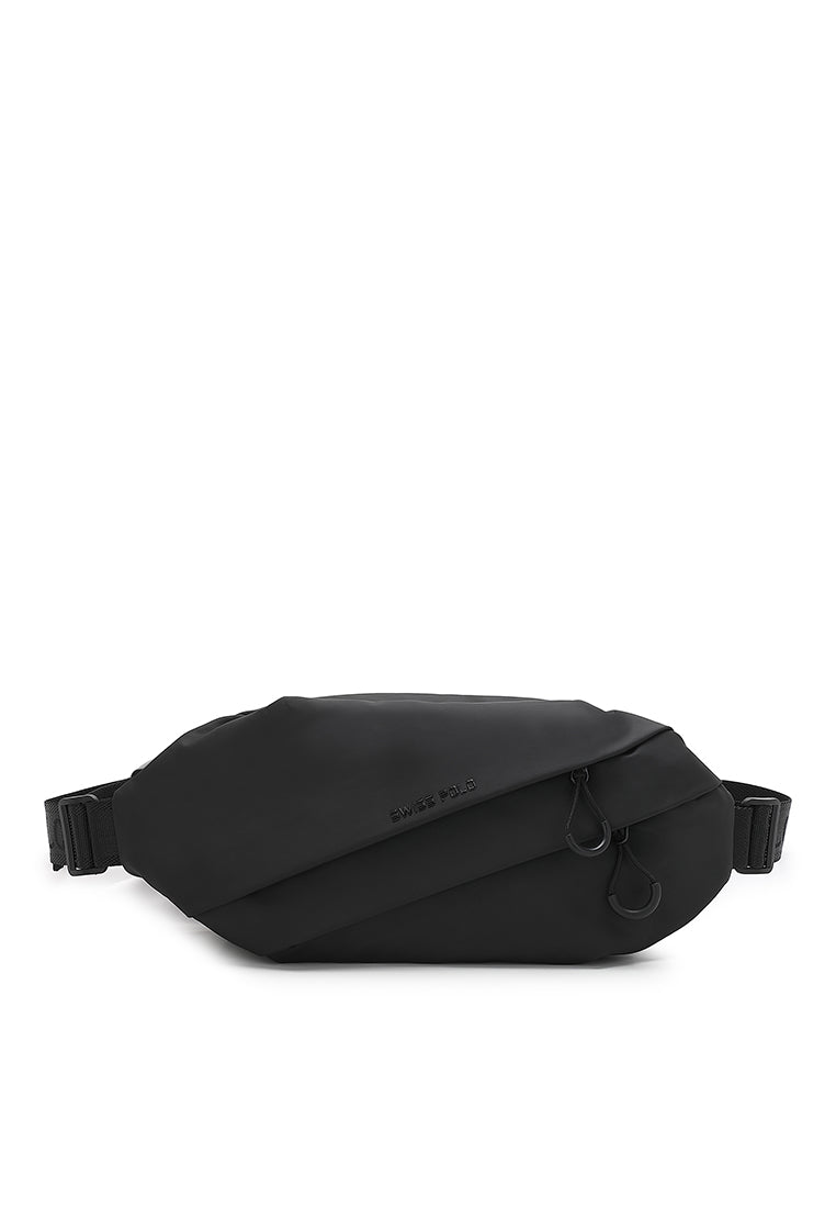 Men's Chest Bag / Sling Bag / Crossbody Bag -SYK 82302