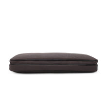 Load image into Gallery viewer, Men&#39;s Tote Bag / Top Handle Bag - SJW 1762