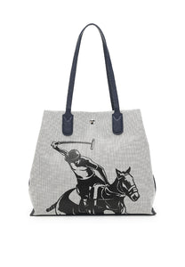 Women's Tote Bag - HLS 3207