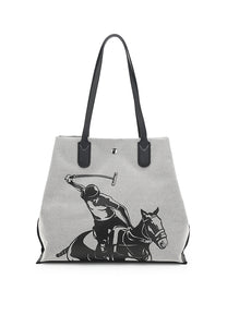 Women's Tote Bag - HLS 3207