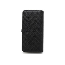 Load image into Gallery viewer, Women&#39;s Long Purse / Wallet -NP 054