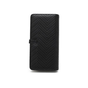 Women's Long Purse / Wallet -NP 054
