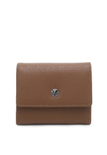 Load image into Gallery viewer, Women&#39;s  RFID Short Purse / Wallet - KP 024