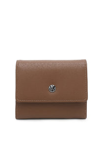 Women's  RFID Short Purse / Wallet - KP 024