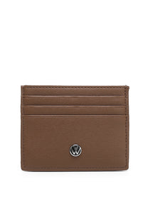 Men's Card Holder - VWW 146