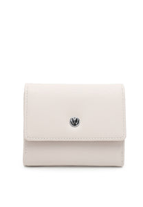Women's  RFID Short Purse / Wallet - KP 024