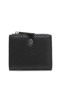 Women's  RFID Short Purse / Wallet - KP 028