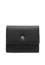 Load image into Gallery viewer, Women&#39;s  RFID Short Purse / Wallet - KP 024