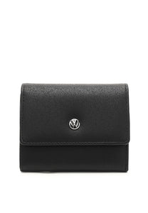 Women's  RFID Short Purse / Wallet - KP 024