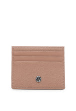 Load image into Gallery viewer, Men&#39;s Card Holder - VWW 146