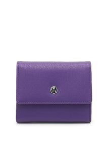 Women's  RFID Short Purse / Wallet - KP 024