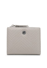 Load image into Gallery viewer, Women&#39;s  RFID Short Purse / Wallet - KP 028
