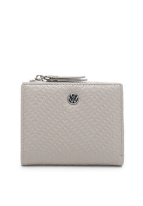 Women's  RFID Short Purse / Wallet - KP 028