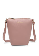 Load image into Gallery viewer, Women&#39;s Shoulder Sling Bag / Crossbody Bag - NFD 567