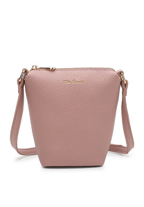 Women's Shoulder Sling Bag / Crossbody Bag - NFD 567