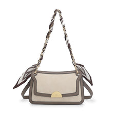 Load image into Gallery viewer, Olivia Women&#39;s Shoulder Sling Bag / Crossbody Bag - SAA 7924