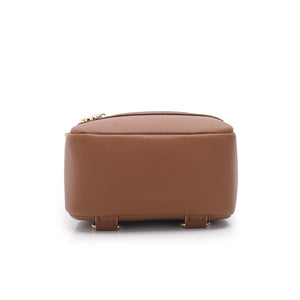Women's 2-Way Backpack / Crossbody Bag / Sling Bag - SEU 9933
