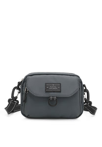 Men's Sling Bag / Crossbody Bag  - PMY 001