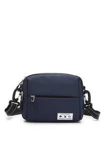 Playboy Men's Sling Bag / Crossbody Bag - PNA 003