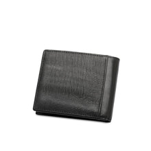 Load image into Gallery viewer, Men&#39;s RFID Blocking Wallet - SW 128
